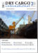 Dry Cargo Int'l